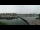 Webcam in Luzern, 9.7 km entfernt