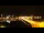 Webcam in Lucerne, 3.4 mi away