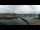 Webcam in Lucerna, 8.9 km