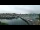 Webcam in Lucerne, 4 mi away