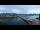 Webcam in Lucerne, 1.9 mi away