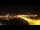 Webcam in Lucerna, 7.3 km