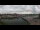 Webcam in Luzern, 8.8 km