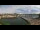 Webcam in Lucerna, 10.4 km