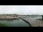 Webcam in Luzern, 0.3 km entfernt