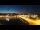 Webcam in Luzern, 0.3 km entfernt