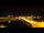 Webcam in Lucerne, 3.7 mi away