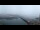 Webcam in Lucerne, 1.3 mi away