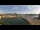 Webcam in Lucerna, 7.1 km