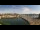 Webcam in Lucerne, 12.9 km
