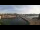 Webcam in Luzern, 7.3 km entfernt