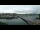 Webcam in Lucerne, 4.1 mi away