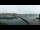 Webcam in Lucerne, 2.9 mi away