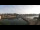 Webcam in Lucerne, 7.1 km