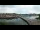 Webcam in Lucerne, 0.1 mi away