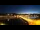 Webcam in Lucerne, 3.4 mi away