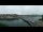 Webcam in Lucerne, 3 mi away
