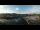 Webcam in Lucerne, 3.4 mi away