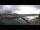 Webcam in Lucerna, 8.9 km
