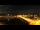 Webcam in Luzern, 8 km entfernt
