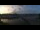 Webcam in Lucerna, 0.3 km