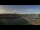 Webcam in Lucerne, 7.3 km