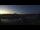 Webcam in Lucerna, 10.5 km