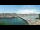 Webcam in Lucerna, 8.8 km