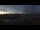 Webcam in Luzern, 18.9 km entfernt