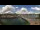 Webcam in Lucerne, 8.9 km