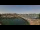 Webcam in Lucerne, 0.1 mi away
