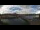 Webcam in Lucerne, 8.8 km