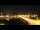 Webcam in Luzern, 8 km entfernt