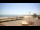 Webcam in New London, Connecticut, 23.8 mi away