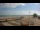 Webcam in New London, Connecticut, 29.5 km entfernt