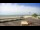 Webcam in New London, Connecticut, 69.9 km entfernt
