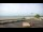 Webcam in New London, Connecticut, 69.9 km