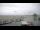Webcam in New London, Connecticut, 70.3 km entfernt