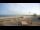 Webcam in New London, Connecticut, 28 mi away
