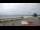 Webcam in New London, Connecticut, 59 km