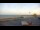 Webcam in New London, Connecticut, 73.3 km