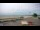 Webcam in New London, Connecticut, 2.5 mi away