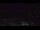 Webcam in New London, Connecticut, 6.6 km
