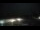 Webcam in New London, Connecticut, 55.6 km
