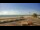 Webcam in New London, Connecticut, 6.6 km