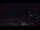 Webcam in New London, Connecticut, 68.4 km entfernt