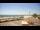 Webcam in New London, Connecticut, 57.5 km