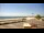 Webcam in New London, Connecticut, 91.2 km