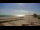 Webcam in New London, Connecticut, 6.6 km
