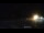 Webcam in New London, Connecticut, 2.5 mi away